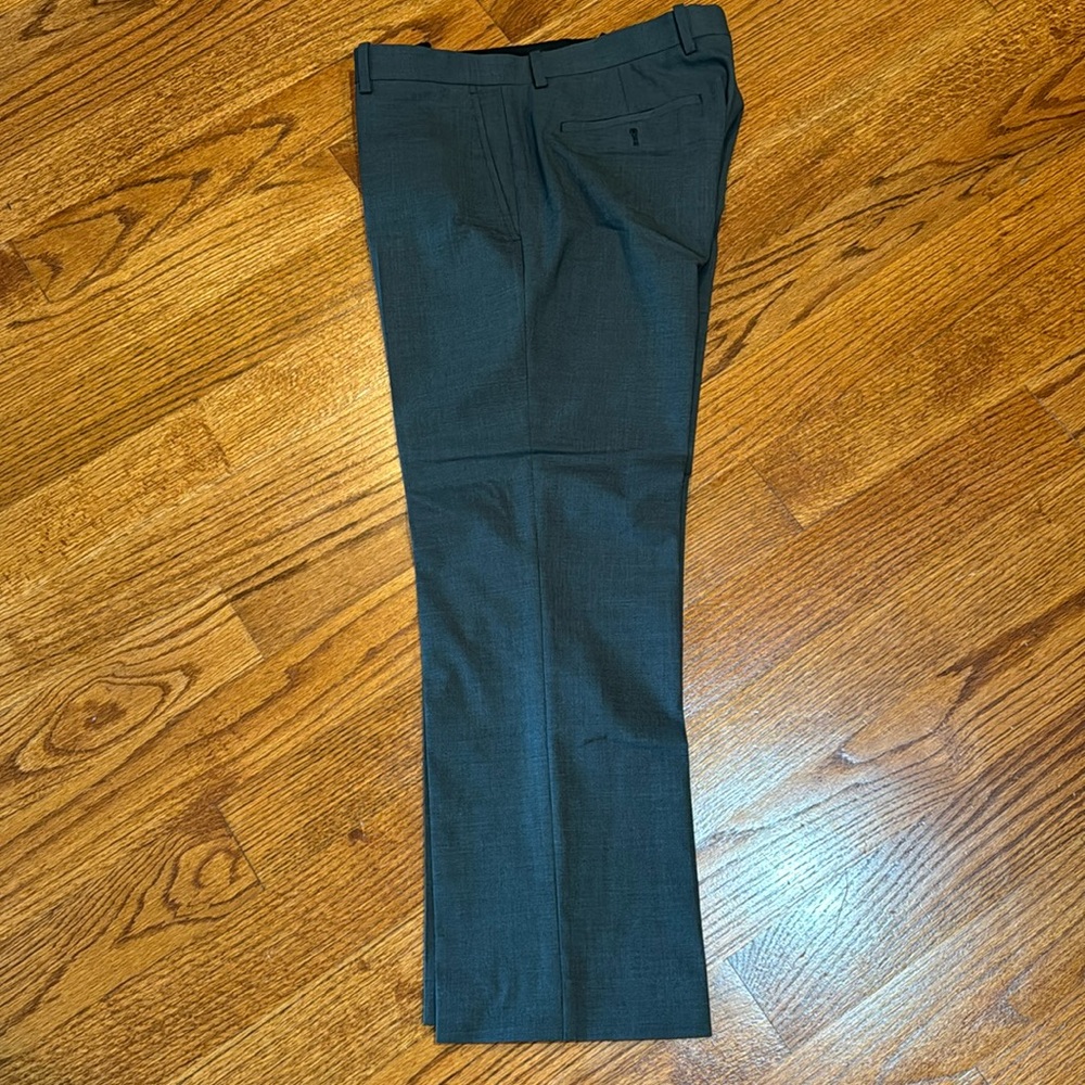 Men’s Dress Pants